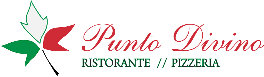 Logo Punto di Vino